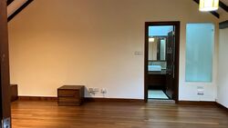 Mosque Street (D1), Apartment #486502811